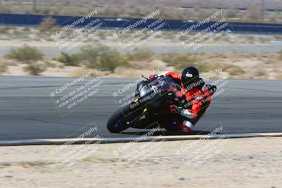 media/May-14-2022-SoCal Trackdays (Sat) [[7b6169074d]]/Turn 11 Inside Pans (935am)/